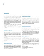 Dentofacial Orthopedics in the Growing Child 2023 - Image 5