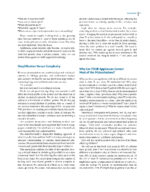 Dentofacial Orthopedics in the Growing Child 2023 - Image 6