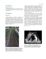 Dentofacial Orthopedics in the Growing Child 2023 - Image 9