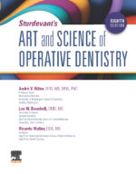Sturdevant’s ART and SCIENCE of OPERATIVE DENTISTRY 2026 + Supplemental Online Chapters - Image 4