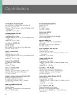 Sturdevant’s ART and SCIENCE of OPERATIVE DENTISTRY 2026 + Supplemental Online Chapters - Image 5