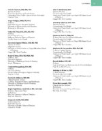 Sturdevant’s ART and SCIENCE of OPERATIVE DENTISTRY 2026 + Supplemental Online Chapters - Image 6