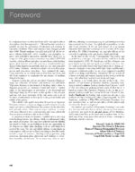 Sturdevant’s ART and SCIENCE of OPERATIVE DENTISTRY 2026 + Supplemental Online Chapters - Image 7