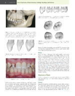 Sturdevant’s ART and SCIENCE of OPERATIVE DENTISTRY 2026 + Supplemental Online Chapters - Image 9