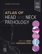 ATLAS OF HEAD AND NECK PATHOLOGY 2024 (FOURTH EDITION) -TWO VOL - Image 2