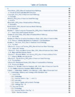 ATLAS OF HEAD AND NECK PATHOLOGY 2024 (FOURTH EDITION) -TWO VOL - Image 3