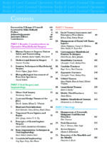 Bailey & Love’s Essential Operations in Oral and Maxillofacial Surgery 2024 - Image 4