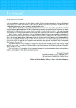 Bailey & Love’s Essential Operations in Oral and Maxillofacial Surgery 2024 - Image 5