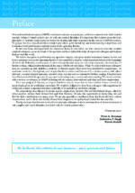 Bailey & Love’s Essential Operations in Oral and Maxillofacial Surgery 2024 - Image 7