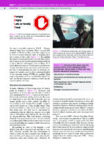 Bailey & Love’s Essential Operations in Oral and Maxillofacial Surgery 2024 - Image 9