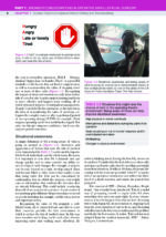 Bailey & Love’s Essential Operations in Oral and Maxillofacial Surgery 2024 - Image 9