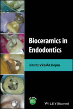 Bioceramics in Endodontics 2024 - Image 5