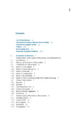 Bioceramics in Endodontics 2024 - Image 6