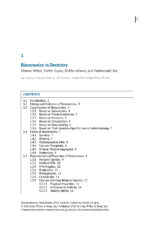 Bioceramics in Endodontics 2024 - Image 7