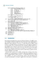 Bioceramics in Endodontics 2024 - Image 2