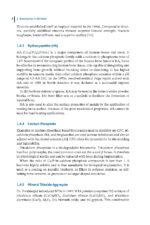 Bioceramics in Endodontics 2024 - Image 3