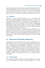 Bioceramics in Endodontics 2024 - Image 4