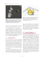 Digital Dentistry: A Step-by- Step Guide and Case Atlas 2022 - Image 5