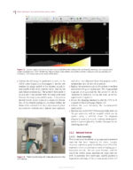 Digital Dentistry: A Step-by- Step Guide and Case Atlas 2022 - Image 6