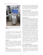 Digital Dentistry: A Step-by- Step Guide and Case Atlas 2022 - Image 3