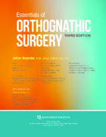 Essentials of Orthognathic Surgery 2022 - Image 4