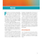 Essentials of Orthognathic Surgery 2022 - Image 6