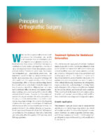 Essentials of Orthognathic Surgery 2022 - Image 7