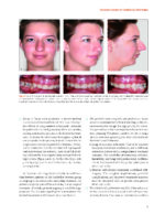 Essentials of Orthognathic Surgery 2022 - Image 2