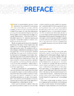 Horizontal and Vertical BONE AUGMENTATION for Dental Implant Therapy 2024 - Image 7