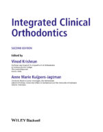 Integrated Clinical Orthodontics 2024 - Image 5