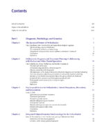 Integrated Clinical Orthodontics 2024 - Image 6