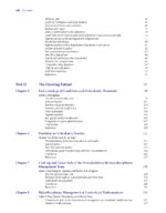 Integrated Clinical Orthodontics 2024 - Image 7