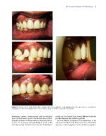 Integrated Clinical Orthodontics 2024 - Image 3