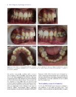 Integrated Clinical Orthodontics 2024 - Image 4