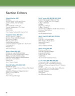 ATLAS of ORAL and MAXILLOFACIAL SURGERY  (SECOND EDITION)  2024   - TWO VOLUME - Image 6