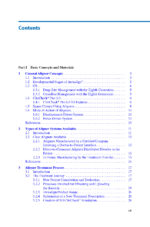 Aligner Systems in Invisible Orthodontics: Basic Concepts and Clinical Management 2024 - Image 4