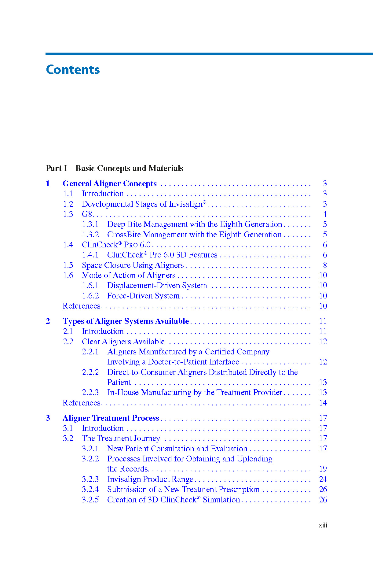 38 Pages from Aligner_Systems_in_Invisible_Orthodontics_Basic_Concepts_and_Clinical-2_Page_10 Aligner Systems in Invisible Orthodontics: Basic Concepts and Clinical Management 2024 - Image 4