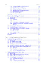Aligner Systems in Invisible Orthodontics: Basic Concepts and Clinical Management 2024 - Image 5