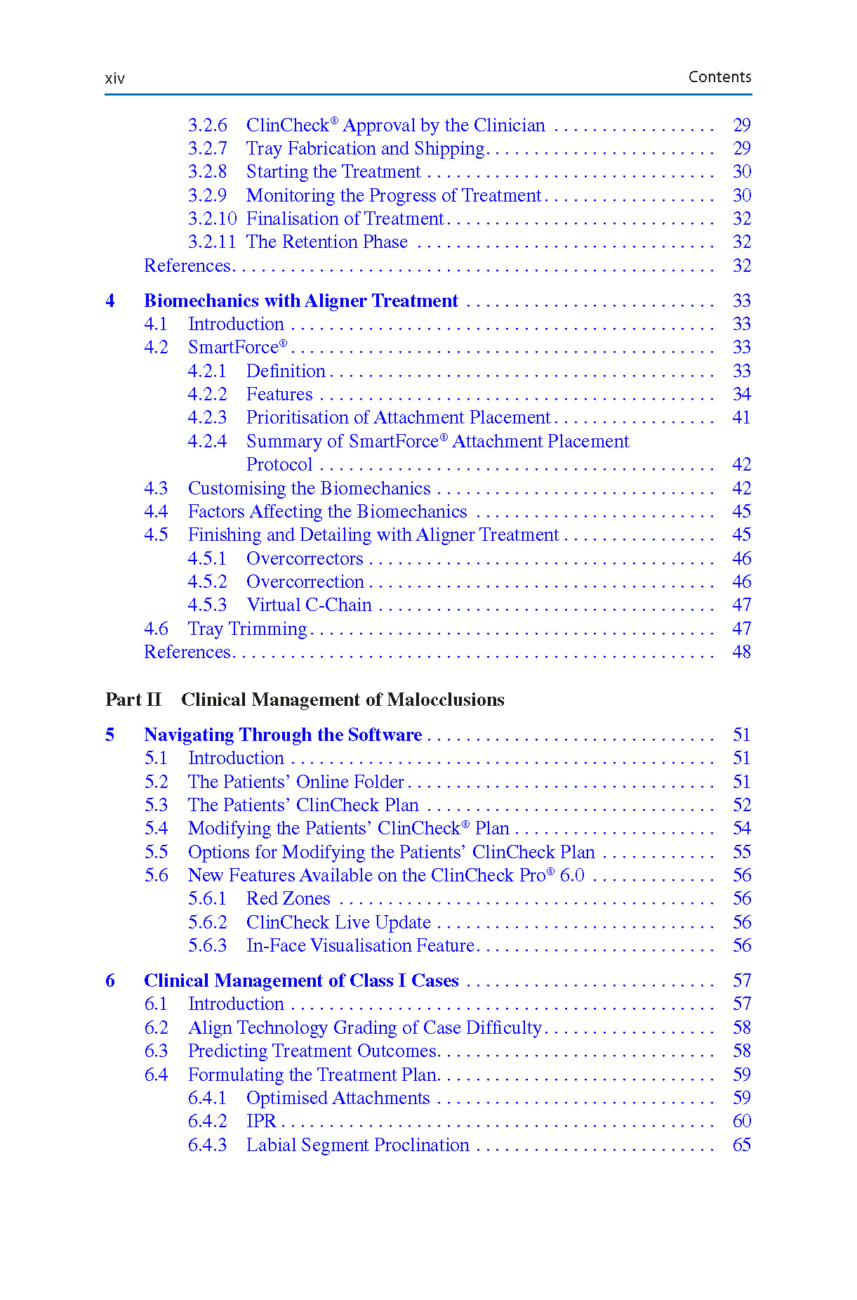 38 Pages from Aligner_Systems_in_Invisible_Orthodontics_Basic_Concepts_and_Clinical-2_Page_11 Aligner Systems in Invisible Orthodontics: Basic Concepts and Clinical Management 2024 - Image 5