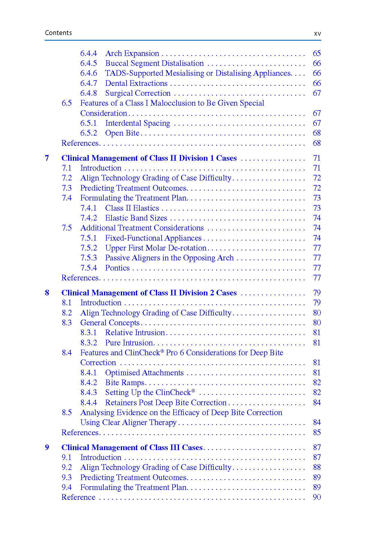 38 Pages from Aligner_Systems_in_Invisible_Orthodontics_Basic_Concepts_and_Clinical-2_Page_12 Aligner Systems in Invisible Orthodontics: Basic Concepts and Clinical Management 2024 - Image 6