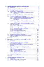 Aligner Systems in Invisible Orthodontics: Basic Concepts and Clinical Management 2024 - Image 7