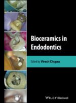 Bioceramics in Endodontics 2024