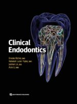 Clinical Endodontics 2024