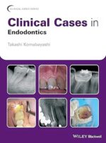 Clinical Cases in Endodontics 2018