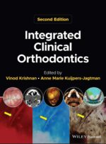 Integrated Clinical Orthodontics 2024