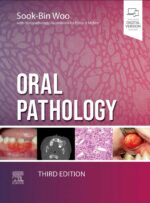 Oral Pathology 2024 (Third Edition)