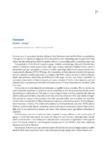 Oral Healthcare and the Frail Elder 2025 - Image 2