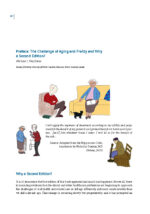 Oral Healthcare and the Frail Elder 2025 - Image 3