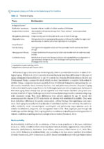 Oral Healthcare and the Frail Elder 2025 - Image 4