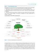 Oral Healthcare and the Frail Elder 2025 - Image 5